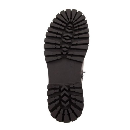 Dutiki children's, black color, size 34-4