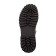 Dutiki children's, black color, size 34