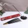 Incense hem "frannkinCense. Incense", 20 wands in packaging, hexagon