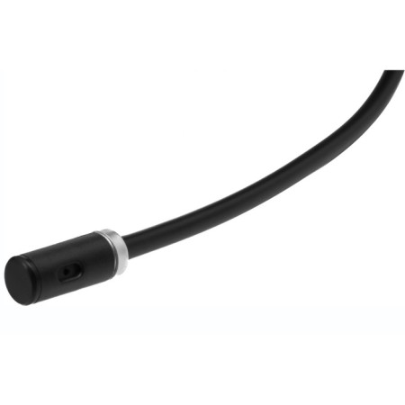 Headphones with MSI IMMERSE GH20 microphone Black 1.5m overhead heading (S37-210106060SV1)-8
