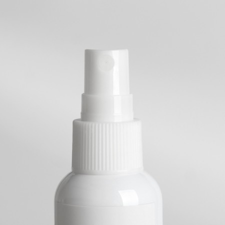 Spray after depilation 60ml QF-3