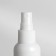 Spray after depilation 60ml QF