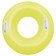 Circle for swimming "Bright mood", with handles, d = 76 cm, from 8 years old, color mix, 59258np intex