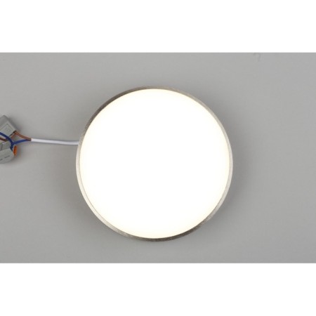 Wall-flowing lamp EVON LED 4000K 18W-5