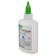 Chancellery glue 85g, Hatber, with a dispenser