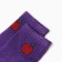 Nosk children's terry inside "Fruit on the elastic band", color mix, size 18-20
