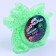 Ball plasticine "Dragon", mix
