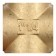 Cross Stout SFT-0030-000114, 1 1/4 ", internal/internal thread
