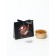 Tea with prediction "February 23", 20 g
