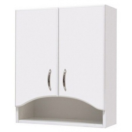 ONIKA ONIKA cabinet arch 55, two -door