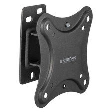 Kromax Corbel-1 Black 10 