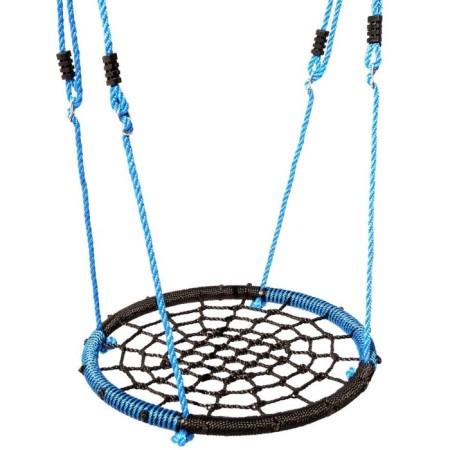Swing "Web", 60 cm-2