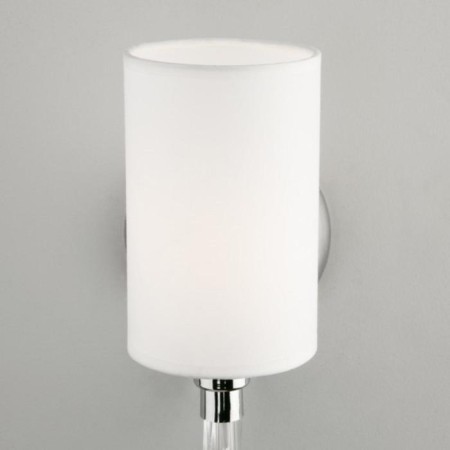Bra Catania, 1x40W E14, Color Chrome-2