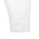 Women's jacket Minaku: Casual Collection Color White, Rr. 44