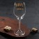 A glass for wine "Tanya" 360 ml
