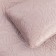 The bedspread and pillowcase "Melissa", size 160x220 cm 50x70 cm-2 pcs