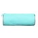 Cleaning set 10 objects (pencil case is 65 x 210 mm, pens 4 pieces Blue, ruler 15 cm, sharpener, pencil 2 pieces, textbook), turquoise
