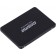 SSD Digma SATA-III 2TB DGSR2002TS93T RUN S9 2.5 "