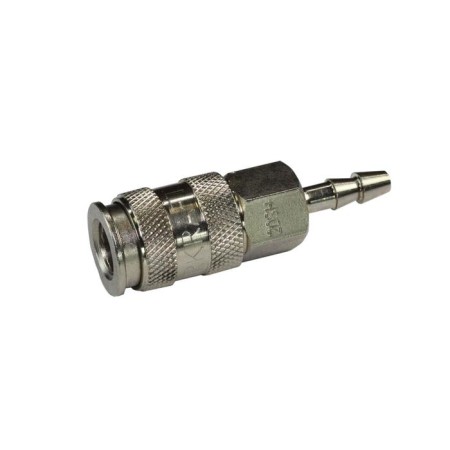 Quick-separate connection Wiederkraft WDK-820SHA, Rapid-HELO, 8 mm-1