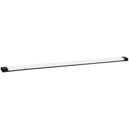 LED LED era SPO-5, 1200x61.4x23.9 mm, IP20, 36W, 3960lm, 4000k, black-5