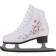 Figure skates ATEMI AFSKD03, size 32