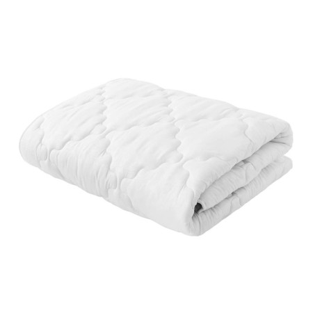 Blanket, size 140x205 cm