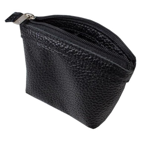 Monetnik with lightning, black color-1