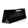 Package for a bottle horizontal "Wine", 36 × 10 × 13 cm
