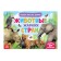 Educational book "Animals of Hot Countries", 18 animals