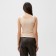 Mike Women's Mist R.S, beige