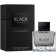Antonio Bandras Seduction In Black Man, 100 ml