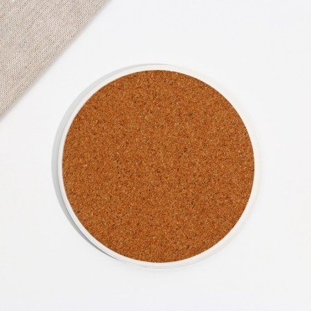 Wooden Mengitsa Nuts, 21.8 x 35 cm-5