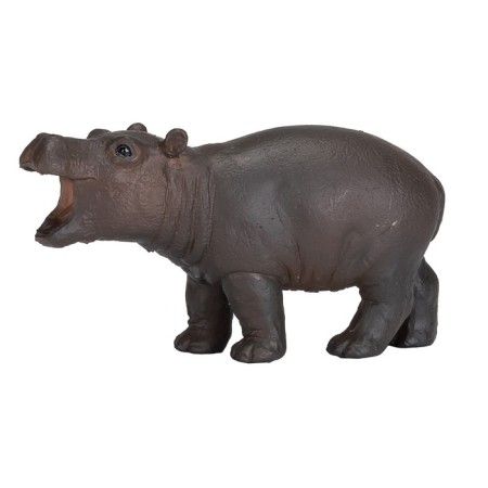 Figure Konik "Hippo, cub"-1