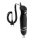 ARSA AR-1117 Bleader, Submers, 800 W, 0.5/0.6 l, 1 speed, black