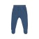Basic sliders, height 56 ​​cm, blue color