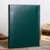 Photo album magnetic 23x28 cm. 10 sheets, "Classic"