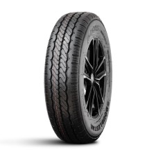 Шина летняя DoubleStar DS805 155/80 R12C 88/86N