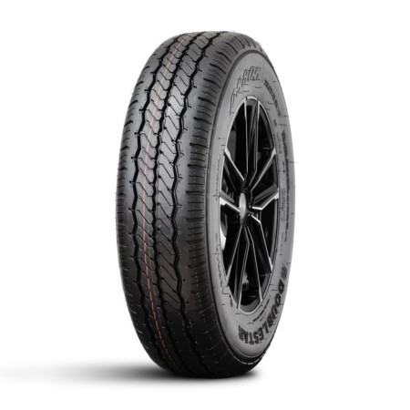 Summer tire DOUBLESTAR DS805 155/80 R12C 88/86n