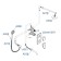 The shower system wasserkraft a175819, built -in, tropical shower, shower, chromium