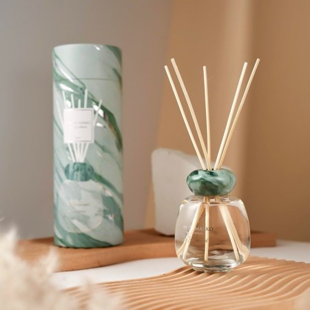 Diffusor aromatic Sofi de Marko Fig Sandalwood, 200 ml