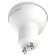 Smart light bulb Yeelight GU10 Smart Bulb W1 (Dimmable), 4.8 W, 350 lm, packaging - 4 pcs.