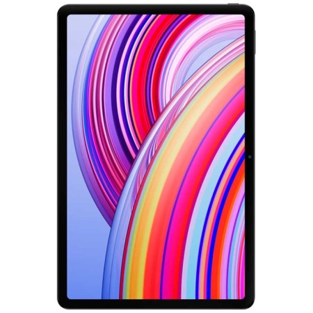 Redmi PAD PRO 6GB+128GB Graphite Gray tablet-1
