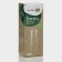 Glass Bank for bulk products with a bamboo cover "Eco", 1.9 l, 10 × 28.5 cm