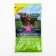 Cow manure is kind of granular force, 2 kg