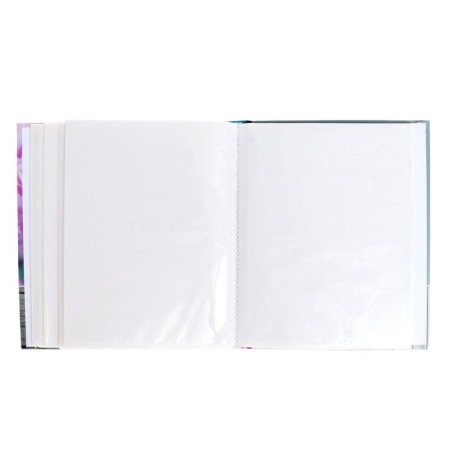 Photo album for 200 photos "Budons"-5