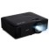 Projector Acer X1126AH DLP 4000LM (800x600) 20,000: 1 lamp resource: 6000 hours 1xusb Typea 1xhdm 107038