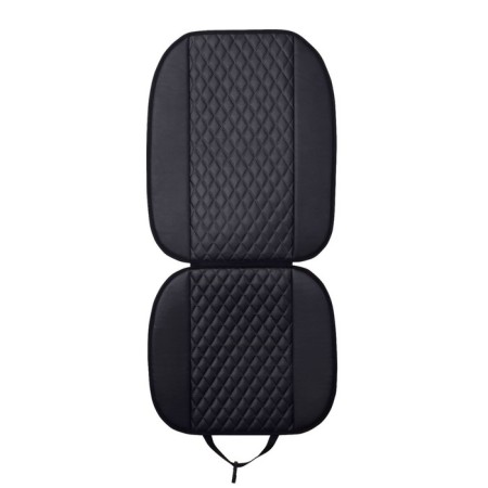 Voin Duty's seat, 1 pc, black-2