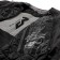Leather motorcade Defender, size m