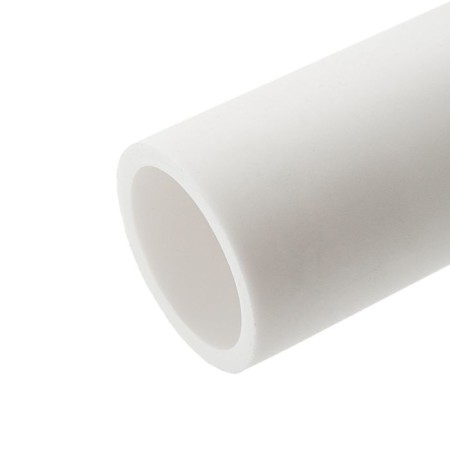 Polypropylene pipe valfex, single -layer, d = 25 mm, wall 2.3 mm, SDR 11, PN10, 4 m