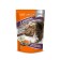 Wet Cat Lunch food for sterilized cats, turkey turkey, 85 g